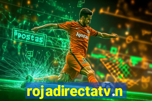 rojadirectatv.nl