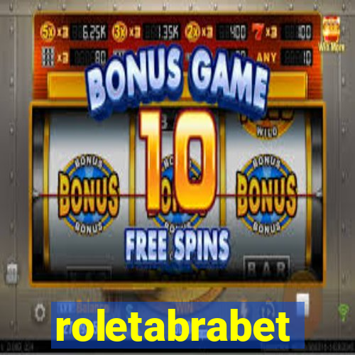 roletabrabet