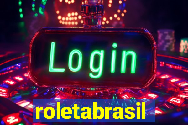 roletabrasil