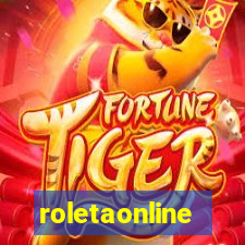 roletaonline