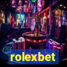 rolexbet