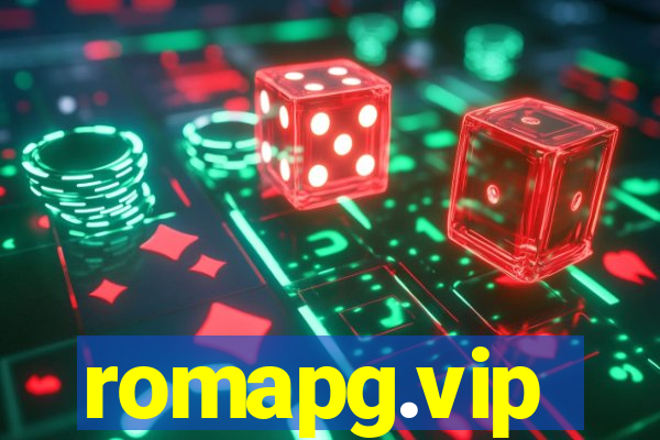 romapg.vip