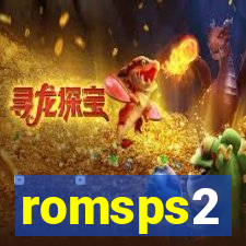 romsps2