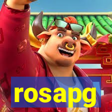 rosapg