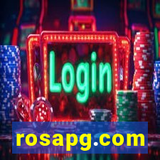 rosapg.com