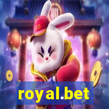 royal.bet-net