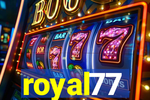 royal77-6030.profitsbet.io