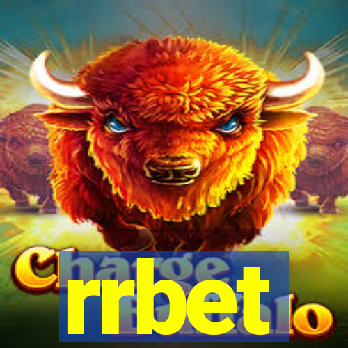 rrbet