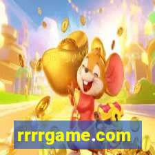 rrrrgame.com