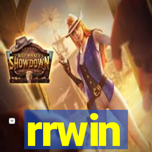 rrwin