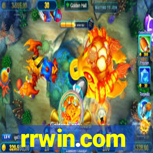 rrwin.com