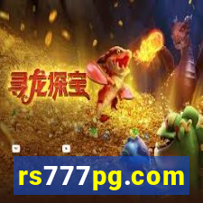 rs777pg.com