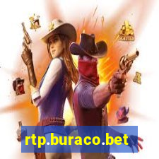 rtp.buraco.bet