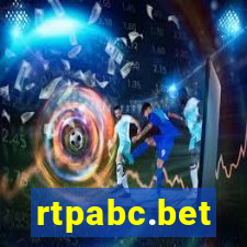 rtpabc.bet