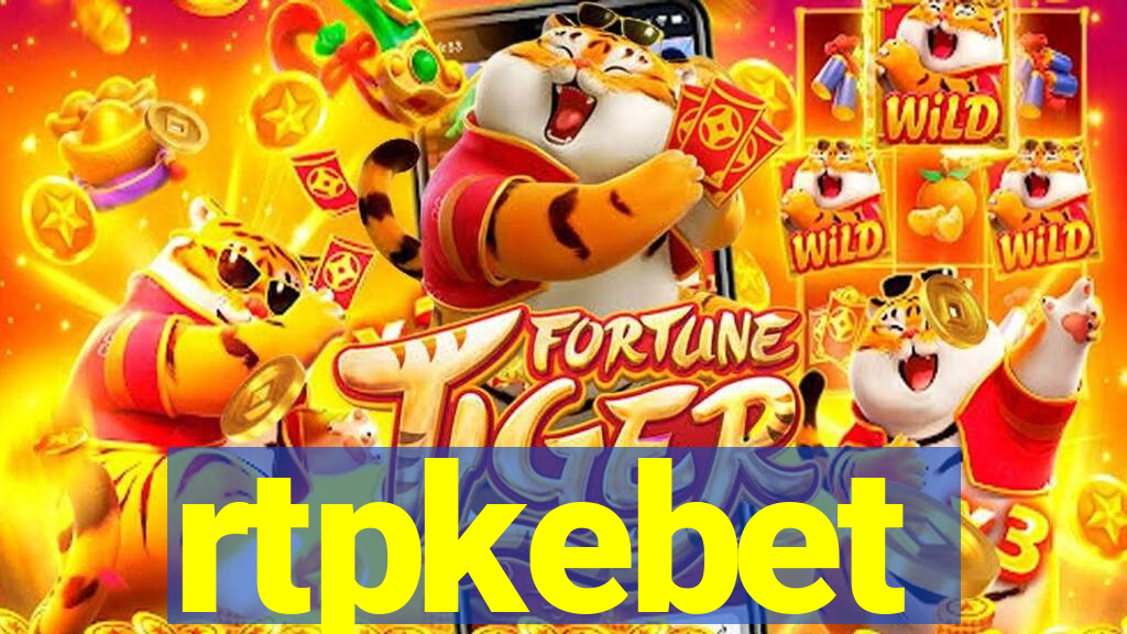 rtpkebet