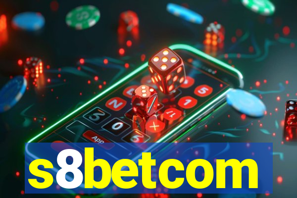 s8betcom