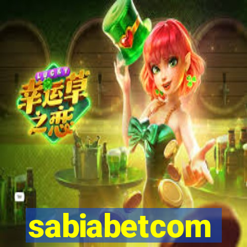 sabiabetcom