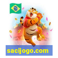 sacijogo.com