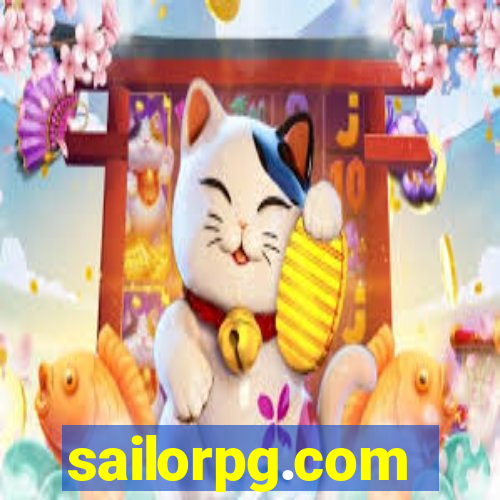 sailorpg.com