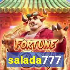 salada777