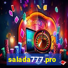 salada777.pro