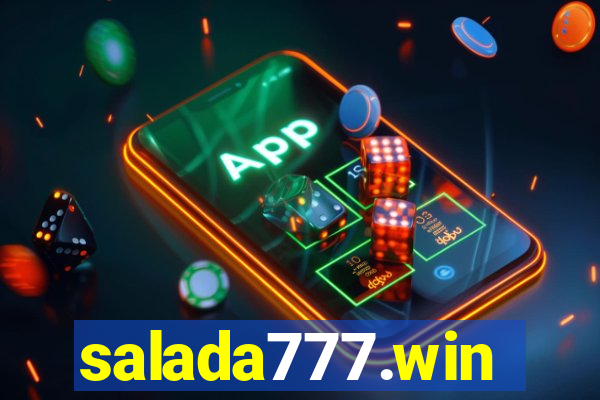 salada777.win