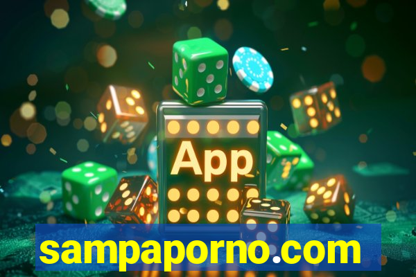 sampaporno.com