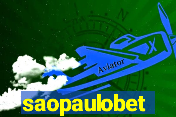 saopaulobet