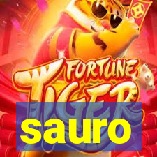 sauro-win