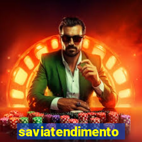 saviatendimento.com.br