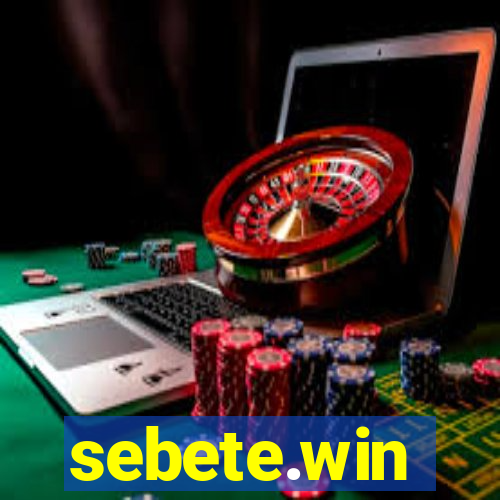 sebete.win