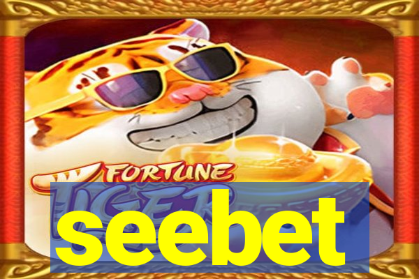 seebet