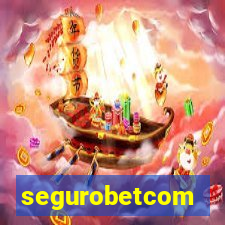 segurobetcom