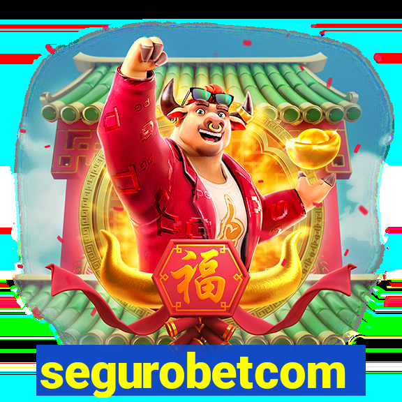 segurobetcom