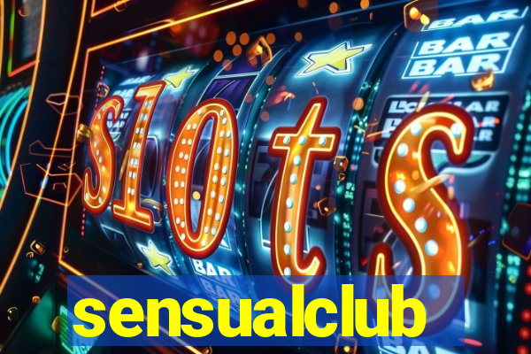 sensualclub