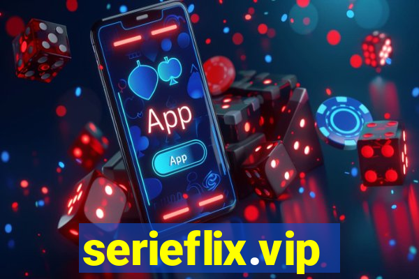 serieflix.vip