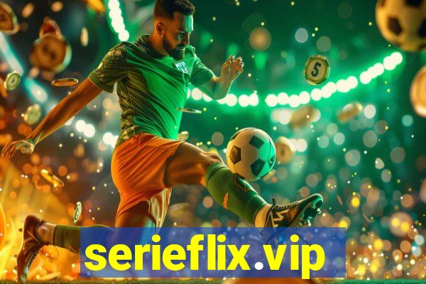 serieflix.vip