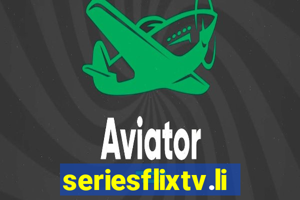 seriesflixtv.live