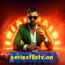 seriesflixtv.online