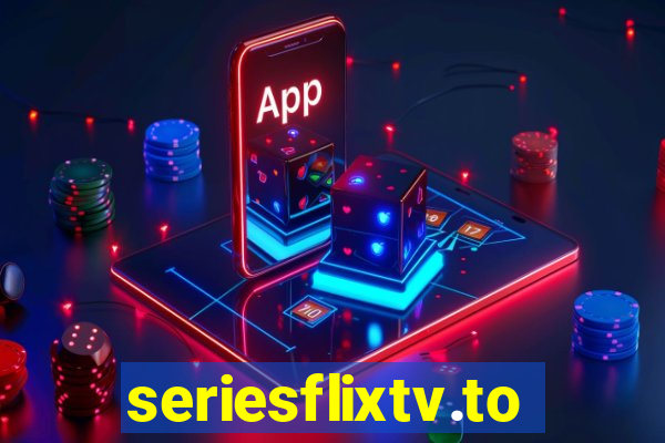 seriesflixtv.to