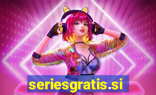 seriesgratis.site