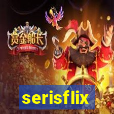 serisflix