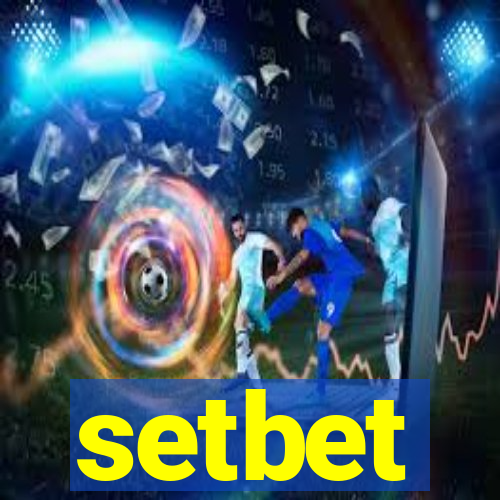 setbet