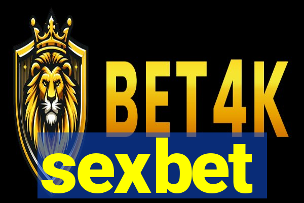 sexbet