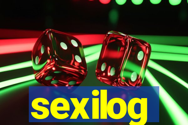 sexilog