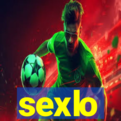 sexlo