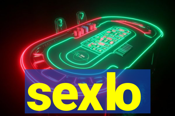 sexlo