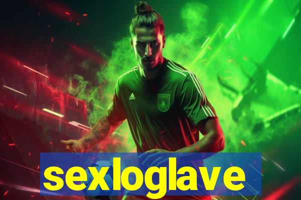 sexloglave