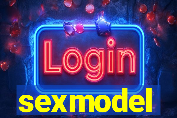 sexmodel