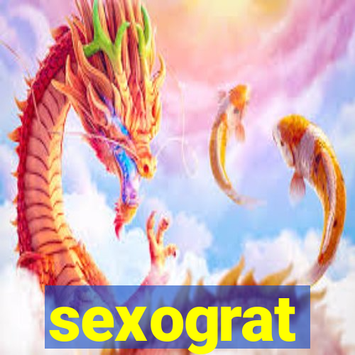 sexograt